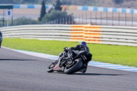 01-to-3rd-december-2018;Jerez;event-digital-images;motorbikes;no-limits;peter-wileman-photography;trackday;trackday-digital-images