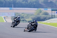 01-to-3rd-december-2018;Jerez;event-digital-images;motorbikes;no-limits;peter-wileman-photography;trackday;trackday-digital-images