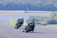01-to-3rd-december-2018;Jerez;event-digital-images;motorbikes;no-limits;peter-wileman-photography;trackday;trackday-digital-images