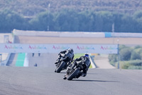 01-to-3rd-december-2018;Jerez;event-digital-images;motorbikes;no-limits;peter-wileman-photography;trackday;trackday-digital-images