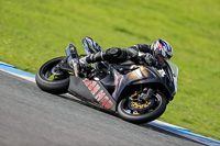 01-to-3rd-december-2018;Jerez;event-digital-images;motorbikes;no-limits;peter-wileman-photography;trackday;trackday-digital-images
