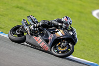 01-to-3rd-december-2018;Jerez;event-digital-images;motorbikes;no-limits;peter-wileman-photography;trackday;trackday-digital-images