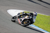 01-to-3rd-december-2018;Jerez;event-digital-images;motorbikes;no-limits;peter-wileman-photography;trackday;trackday-digital-images