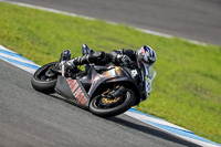 01-to-3rd-december-2018;Jerez;event-digital-images;motorbikes;no-limits;peter-wileman-photography;trackday;trackday-digital-images
