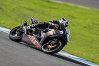 01-to-3rd-december-2018;Jerez;event-digital-images;motorbikes;no-limits;peter-wileman-photography;trackday;trackday-digital-images