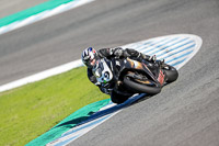 01-to-3rd-december-2018;Jerez;event-digital-images;motorbikes;no-limits;peter-wileman-photography;trackday;trackday-digital-images