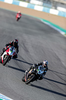 01-to-3rd-december-2018;Jerez;event-digital-images;motorbikes;no-limits;peter-wileman-photography;trackday;trackday-digital-images