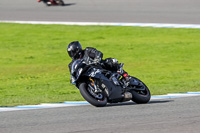 01-to-3rd-december-2018;Jerez;event-digital-images;motorbikes;no-limits;peter-wileman-photography;trackday;trackday-digital-images