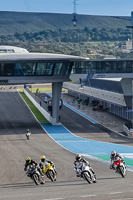 01-to-3rd-december-2018;Jerez;event-digital-images;motorbikes;no-limits;peter-wileman-photography;trackday;trackday-digital-images