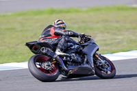 01-to-3rd-december-2018;Jerez;event-digital-images;motorbikes;no-limits;peter-wileman-photography;trackday;trackday-digital-images