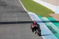 01-to-3rd-december-2018;Jerez;event-digital-images;motorbikes;no-limits;peter-wileman-photography;trackday;trackday-digital-images