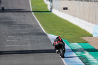 01-to-3rd-december-2018;Jerez;event-digital-images;motorbikes;no-limits;peter-wileman-photography;trackday;trackday-digital-images
