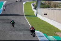 01-to-3rd-december-2018;Jerez;event-digital-images;motorbikes;no-limits;peter-wileman-photography;trackday;trackday-digital-images