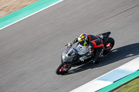 01-to-3rd-december-2018;Jerez;event-digital-images;motorbikes;no-limits;peter-wileman-photography;trackday;trackday-digital-images