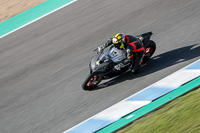 01-to-3rd-december-2018;Jerez;event-digital-images;motorbikes;no-limits;peter-wileman-photography;trackday;trackday-digital-images