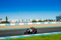 01-to-3rd-december-2018;Jerez;event-digital-images;motorbikes;no-limits;peter-wileman-photography;trackday;trackday-digital-images