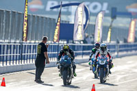 01-to-3rd-december-2018;Jerez;event-digital-images;motorbikes;no-limits;peter-wileman-photography;trackday;trackday-digital-images