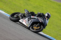 01-to-3rd-december-2018;Jerez;event-digital-images;motorbikes;no-limits;peter-wileman-photography;trackday;trackday-digital-images