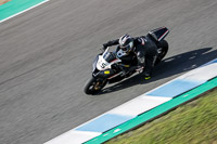 01-to-3rd-december-2018;Jerez;event-digital-images;motorbikes;no-limits;peter-wileman-photography;trackday;trackday-digital-images
