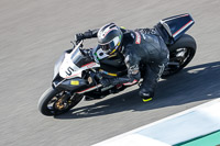 01-to-3rd-december-2018;Jerez;event-digital-images;motorbikes;no-limits;peter-wileman-photography;trackday;trackday-digital-images