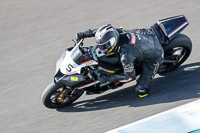 01-to-3rd-december-2018;Jerez;event-digital-images;motorbikes;no-limits;peter-wileman-photography;trackday;trackday-digital-images
