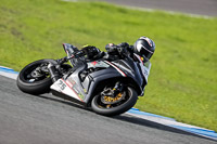 01-to-3rd-december-2018;Jerez;event-digital-images;motorbikes;no-limits;peter-wileman-photography;trackday;trackday-digital-images