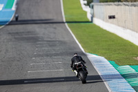 01-to-3rd-december-2018;Jerez;event-digital-images;motorbikes;no-limits;peter-wileman-photography;trackday;trackday-digital-images