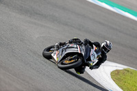 01-to-3rd-december-2018;Jerez;event-digital-images;motorbikes;no-limits;peter-wileman-photography;trackday;trackday-digital-images