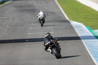 01-to-3rd-december-2018;Jerez;event-digital-images;motorbikes;no-limits;peter-wileman-photography;trackday;trackday-digital-images