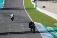 01-to-3rd-december-2018;Jerez;event-digital-images;motorbikes;no-limits;peter-wileman-photography;trackday;trackday-digital-images