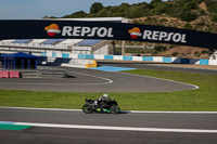 01-to-3rd-december-2018;Jerez;event-digital-images;motorbikes;no-limits;peter-wileman-photography;trackday;trackday-digital-images