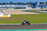 01-to-3rd-december-2018;Jerez;event-digital-images;motorbikes;no-limits;peter-wileman-photography;trackday;trackday-digital-images
