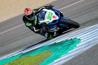 01-to-3rd-december-2018;Jerez;event-digital-images;motorbikes;no-limits;peter-wileman-photography;trackday;trackday-digital-images