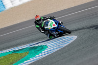 01-to-3rd-december-2018;Jerez;event-digital-images;motorbikes;no-limits;peter-wileman-photography;trackday;trackday-digital-images