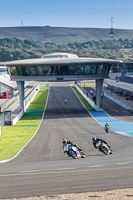 01-to-3rd-december-2018;Jerez;event-digital-images;motorbikes;no-limits;peter-wileman-photography;trackday;trackday-digital-images