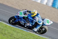 01-to-3rd-december-2018;Jerez;event-digital-images;motorbikes;no-limits;peter-wileman-photography;trackday;trackday-digital-images