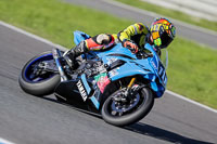 01-to-3rd-december-2018;Jerez;event-digital-images;motorbikes;no-limits;peter-wileman-photography;trackday;trackday-digital-images