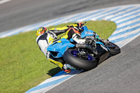 01-to-3rd-december-2018;Jerez;event-digital-images;motorbikes;no-limits;peter-wileman-photography;trackday;trackday-digital-images
