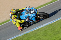 01-to-3rd-december-2018;Jerez;event-digital-images;motorbikes;no-limits;peter-wileman-photography;trackday;trackday-digital-images