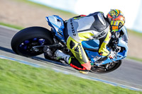 01-to-3rd-december-2018;Jerez;event-digital-images;motorbikes;no-limits;peter-wileman-photography;trackday;trackday-digital-images