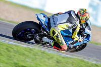 01-to-3rd-december-2018;Jerez;event-digital-images;motorbikes;no-limits;peter-wileman-photography;trackday;trackday-digital-images