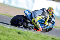 01-to-3rd-december-2018;Jerez;event-digital-images;motorbikes;no-limits;peter-wileman-photography;trackday;trackday-digital-images