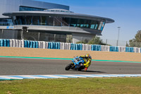 01-to-3rd-december-2018;Jerez;event-digital-images;motorbikes;no-limits;peter-wileman-photography;trackday;trackday-digital-images