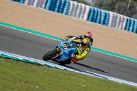 01-to-3rd-december-2018;Jerez;event-digital-images;motorbikes;no-limits;peter-wileman-photography;trackday;trackday-digital-images