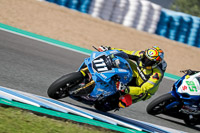 01-to-3rd-december-2018;Jerez;event-digital-images;motorbikes;no-limits;peter-wileman-photography;trackday;trackday-digital-images