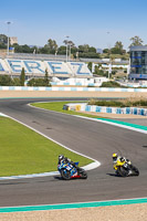 01-to-3rd-december-2018;Jerez;event-digital-images;motorbikes;no-limits;peter-wileman-photography;trackday;trackday-digital-images