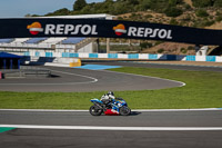 01-to-3rd-december-2018;Jerez;event-digital-images;motorbikes;no-limits;peter-wileman-photography;trackday;trackday-digital-images