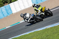 01-to-3rd-december-2018;Jerez;event-digital-images;motorbikes;no-limits;peter-wileman-photography;trackday;trackday-digital-images
