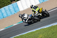 01-to-3rd-december-2018;Jerez;event-digital-images;motorbikes;no-limits;peter-wileman-photography;trackday;trackday-digital-images