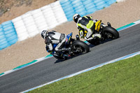 01-to-3rd-december-2018;Jerez;event-digital-images;motorbikes;no-limits;peter-wileman-photography;trackday;trackday-digital-images